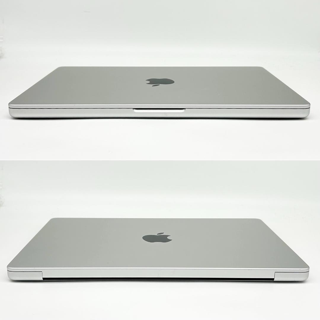 即配【良品】MacBook Pro 2023年 M2 Pro 32GB 1TB