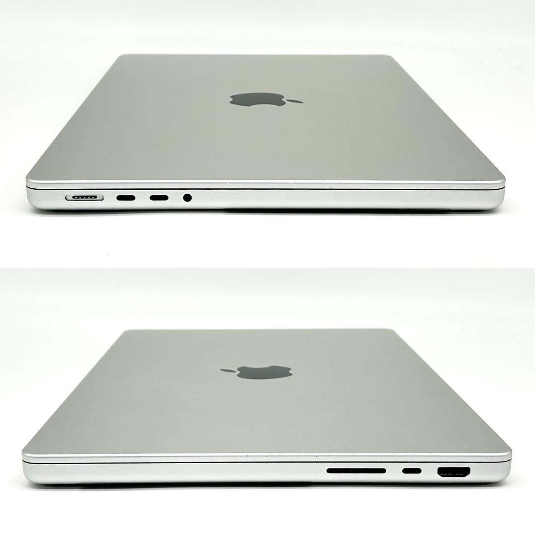 即配【良品】MacBook Pro 2023年 M2 Pro 32GB 1TB