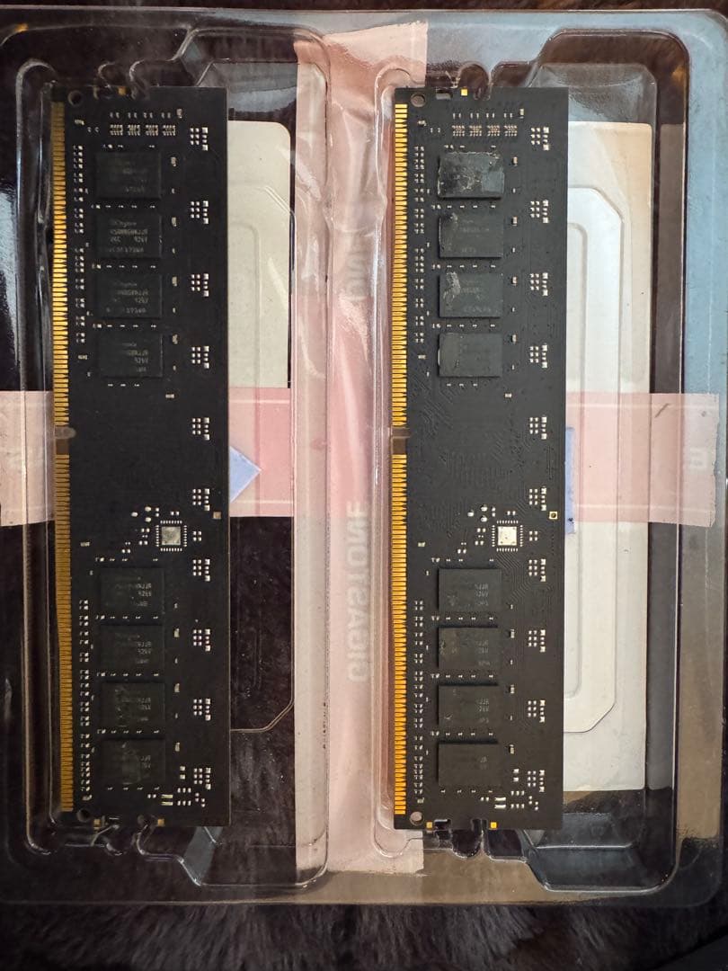 その他 ASUS B560M-A Core I3 10100F DDR4 16gb