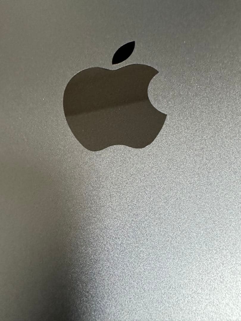 iPadPro M4 11’ 256G WiFi＋SmartFolio 保証付