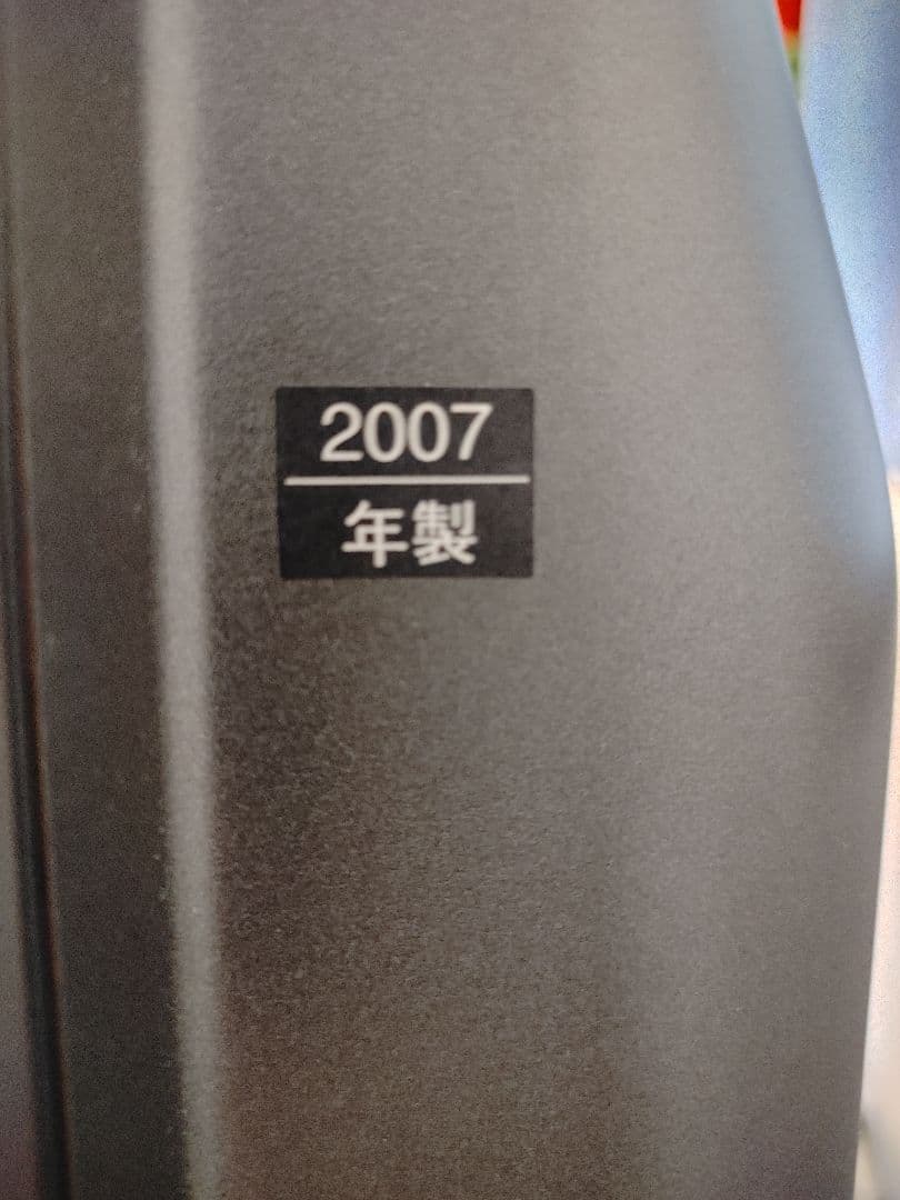 パナソニック ビエラ 42型