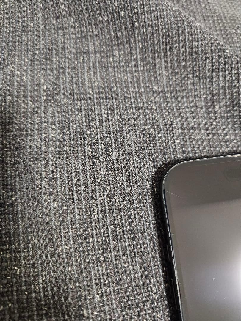 iPhone 16 128GB ブラック 本体 バッテリー容量100%