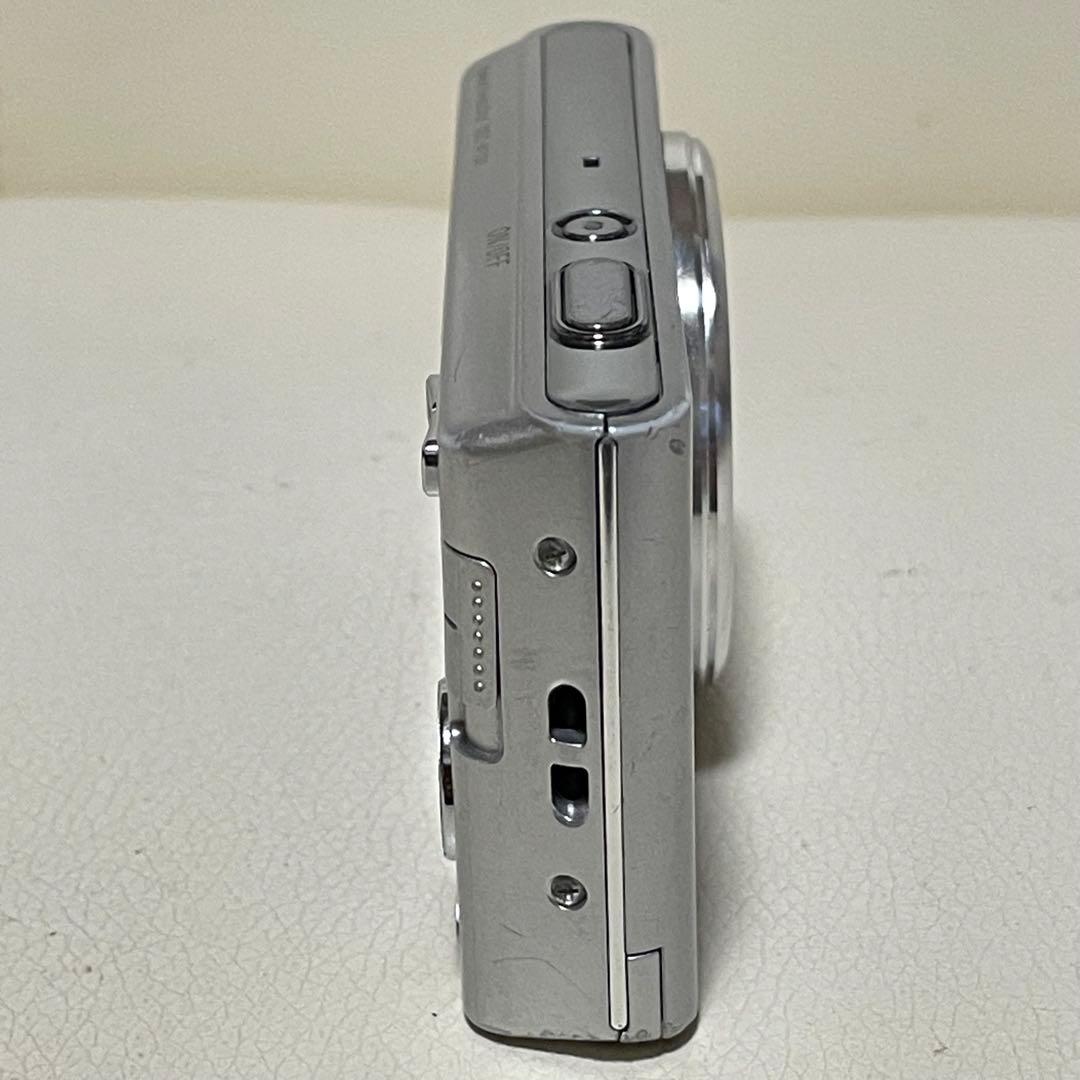 ソニー サイバーショット DSC-W730 デジカメ デジタルカメラ