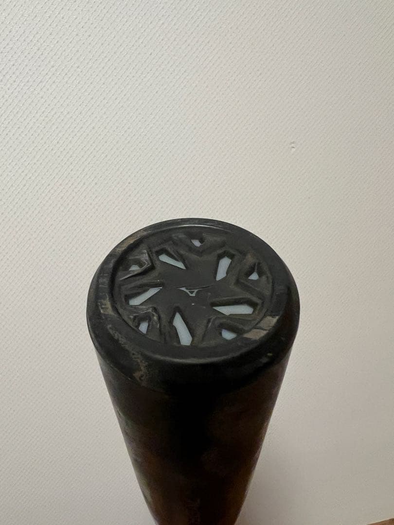 ビヨンドマックス レガシー 84cm トップバランス ケース付