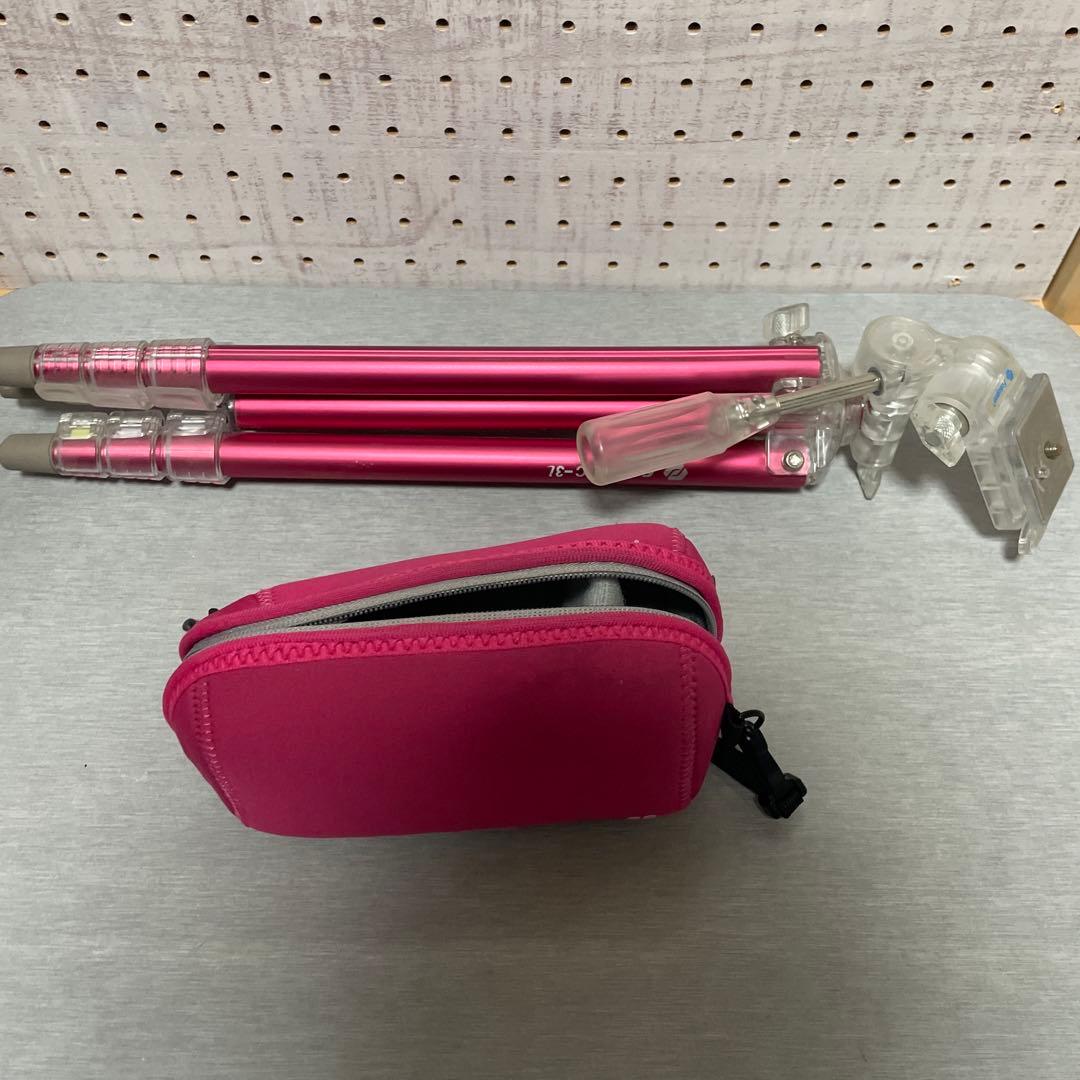 Panasonic HC W585M ビデオカメラ 本体 パナソニック