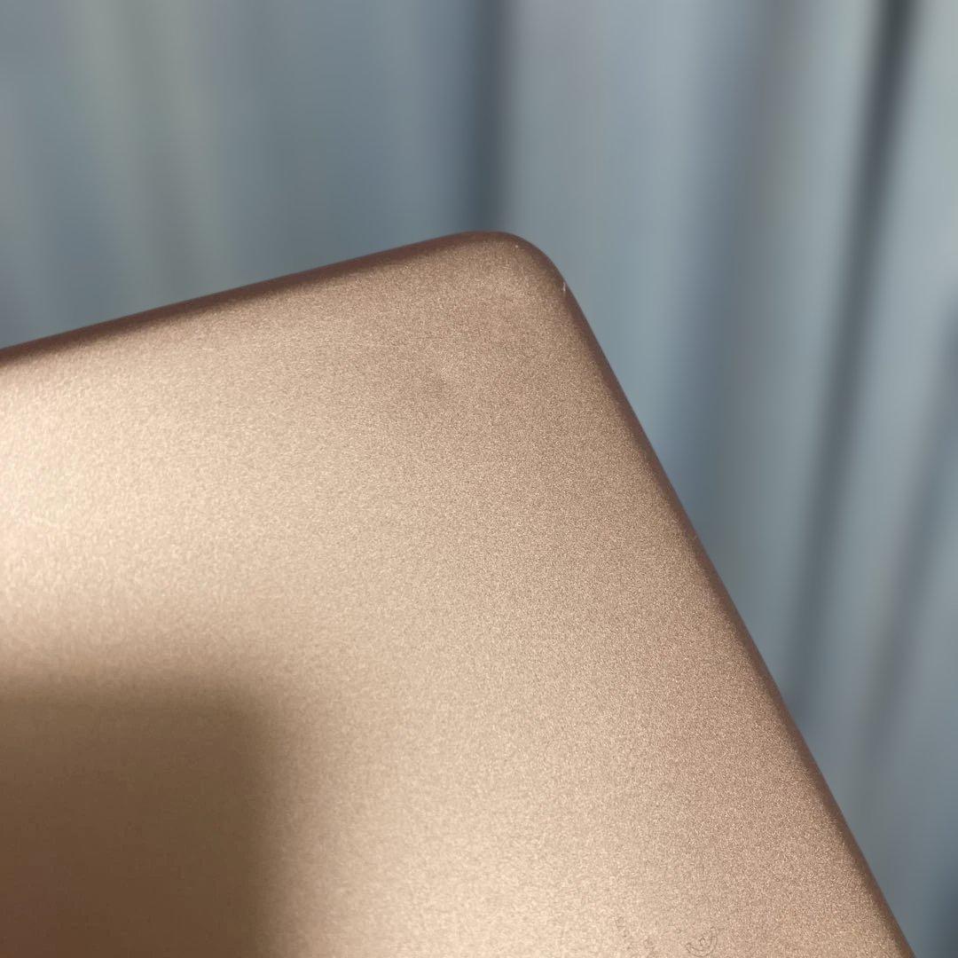 iPad Pro 9.7 32GB Lightningケーブル付属 動作確認済