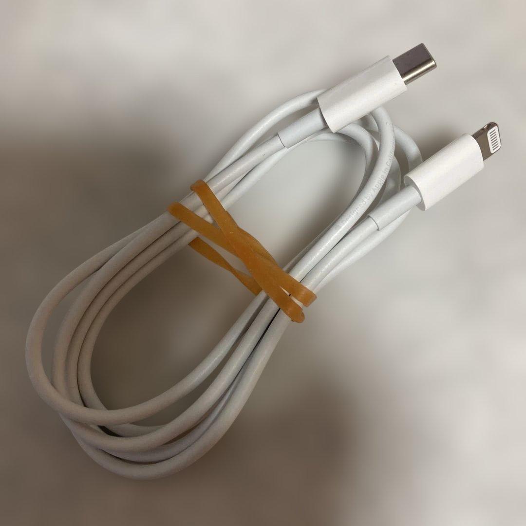 iPad Pro 9.7 32GB Lightningケーブル付属 動作確認済