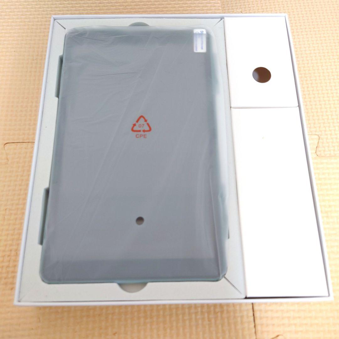 TECLAST P85T 8インチ タブレット android