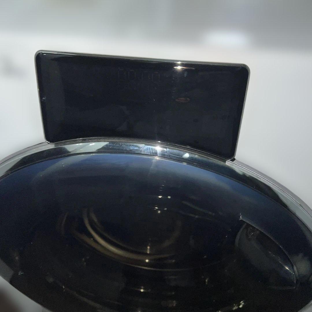 ⚪︎AQUA/アクア/ドラム式洗濯乾燥機/12㌔/大特価/新生活応援/2022年製