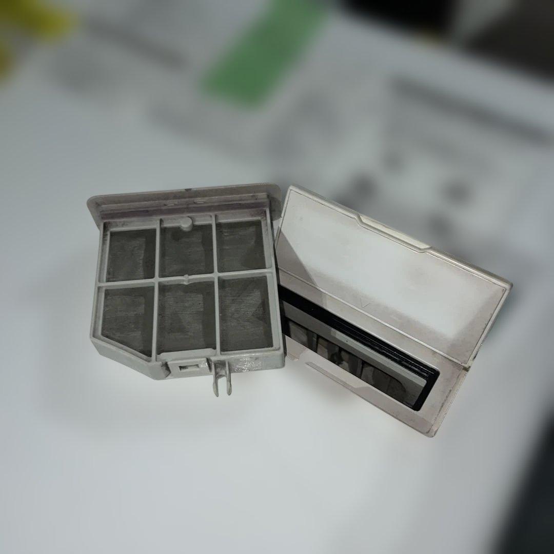 ⚪︎AQUA/アクア/ドラム式洗濯乾燥機/12㌔/大特価/新生活応援/2022年製