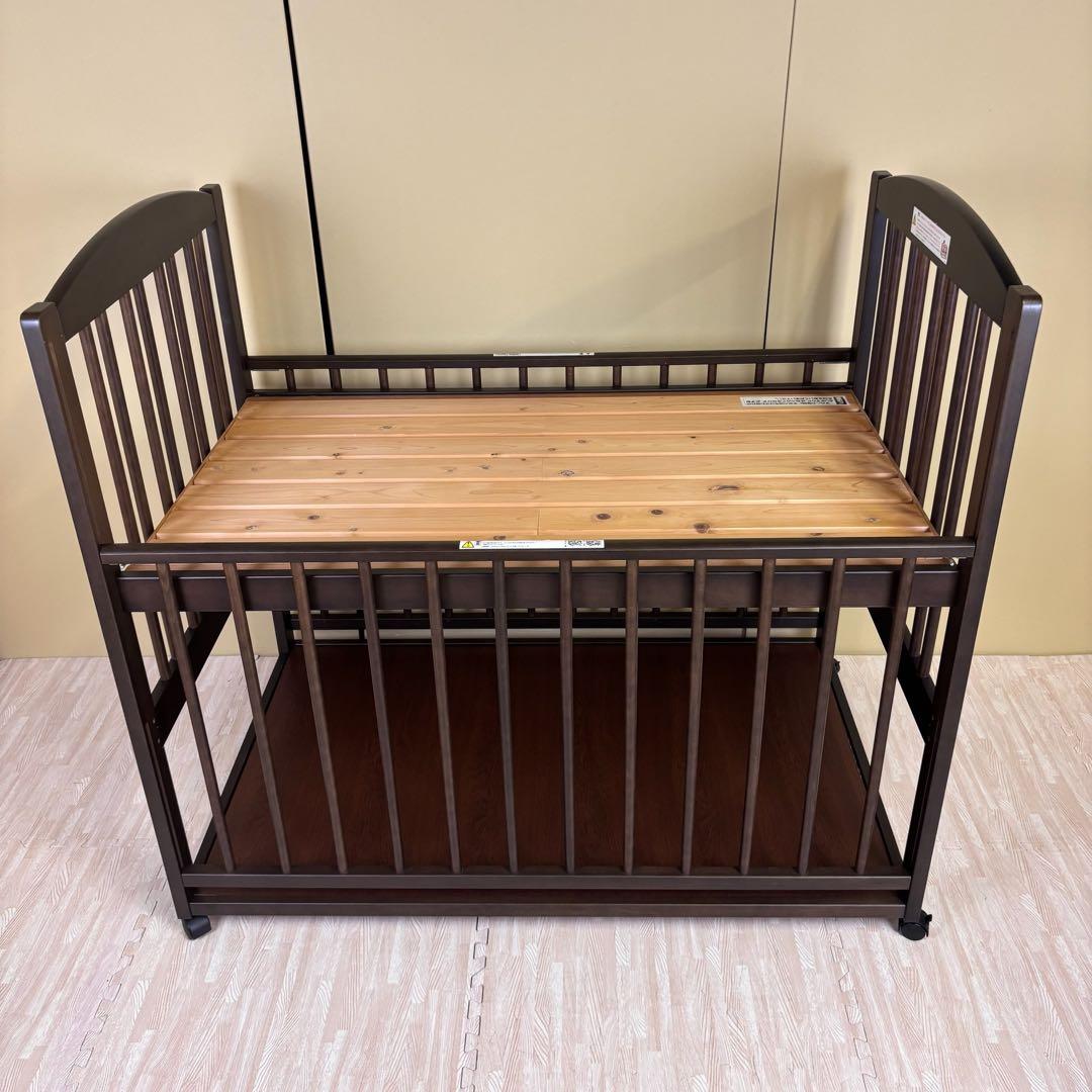 ◆ tomoです。　◆