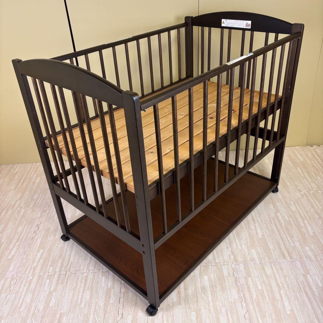 ◆ tomoです。　◆