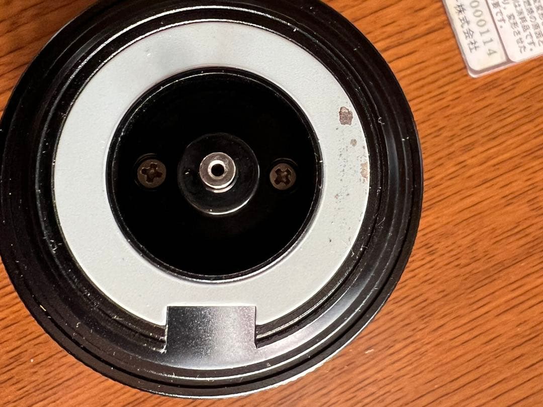 SOTO G'z G-メタルランプ　STG-00 & TC-25