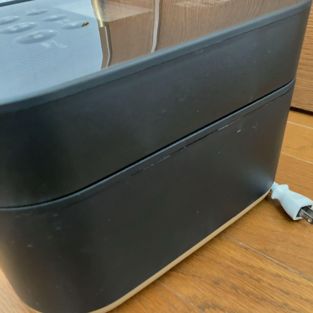 象印マホービン 炊飯器 STAN IH炊飯ジャー 5.5合 NW-SA10