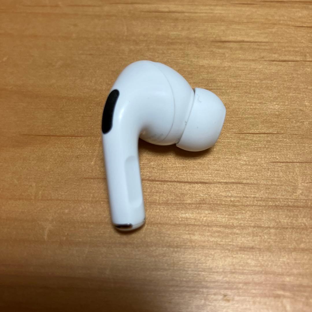 AirPods Pro 第2世代 usb-c 右耳 A3047 [87]