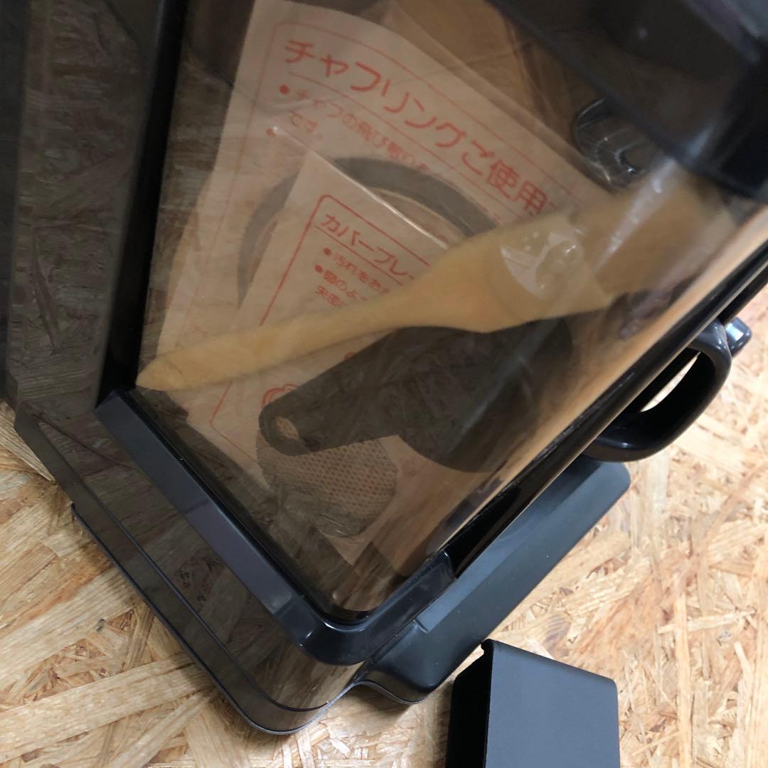 M4428 CAFFE ROBO（カフェロボ）TNK-101A2【未使用】