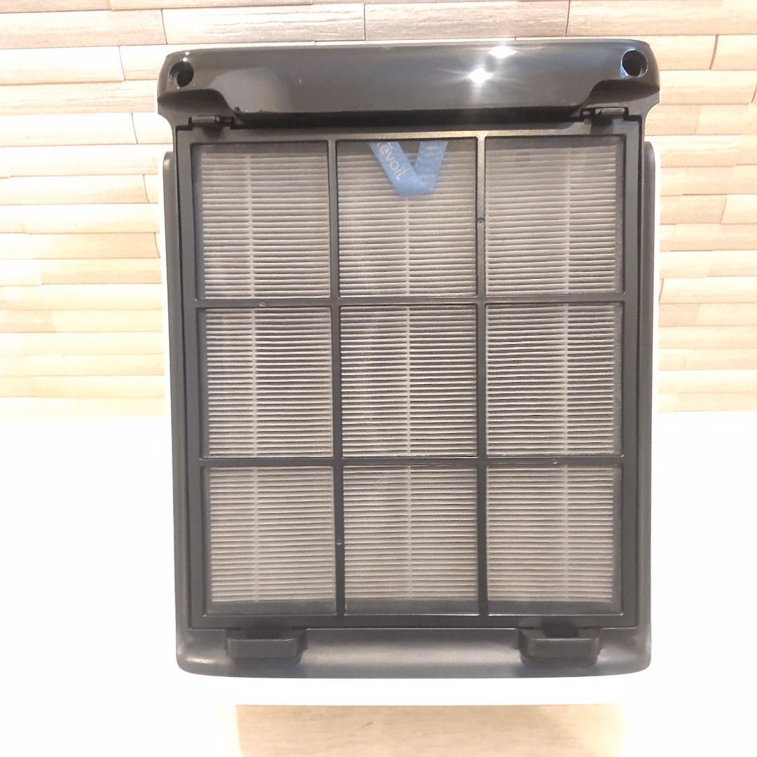 ★美品★ Levoit レボイト 空気清浄機 LAP-V102S-WJP 白 ②