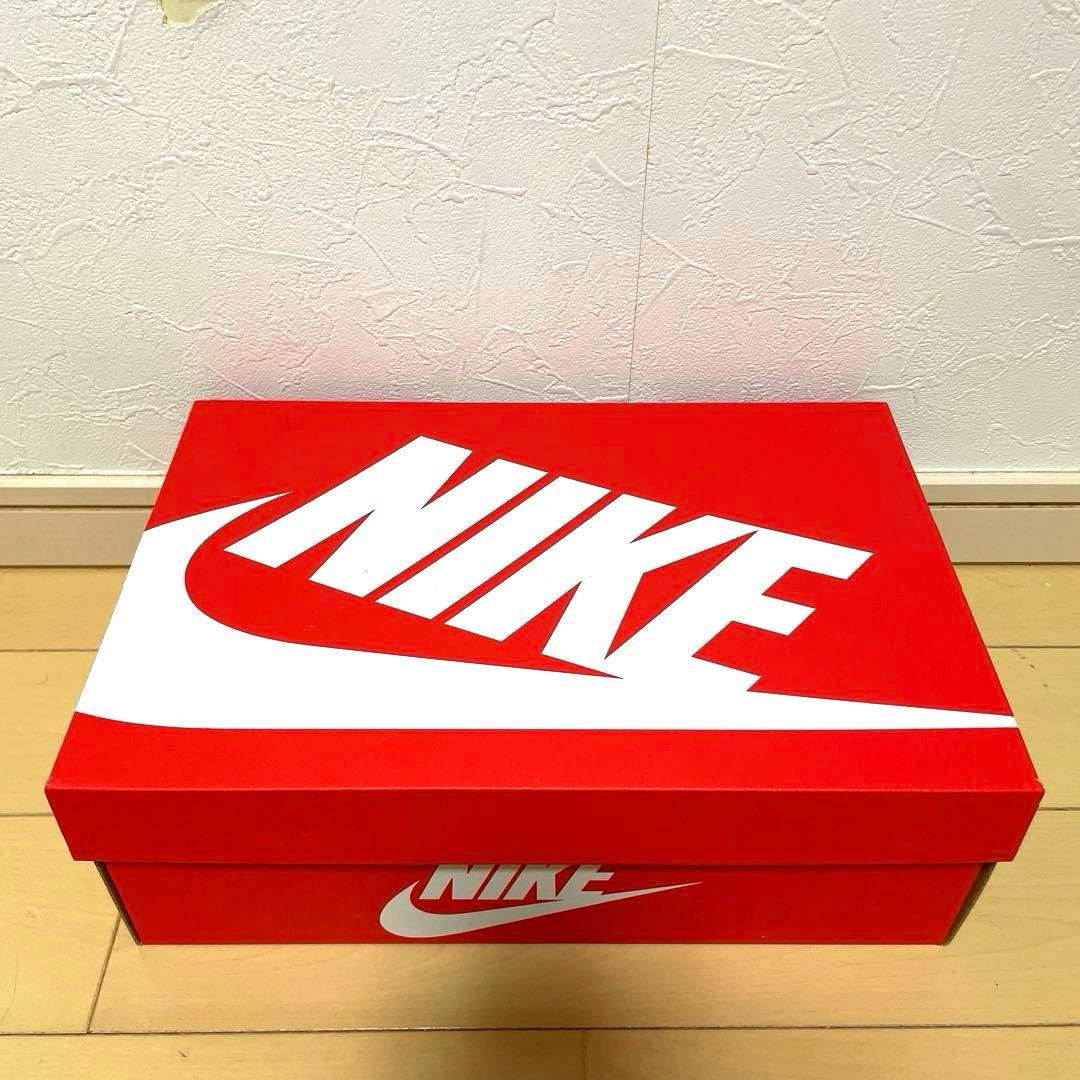 NIKE AIR MAX 2017 BLACK WHITE 27cm 黒タグ付き