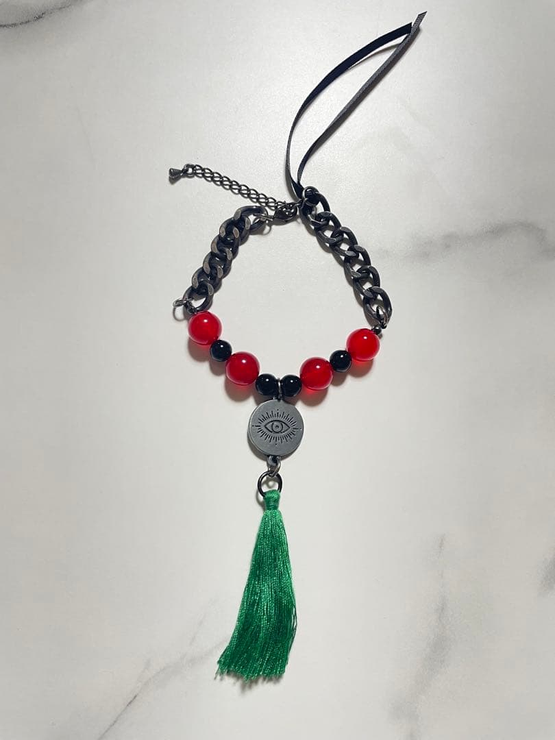 キタニタツヤ よねさま専用 出品