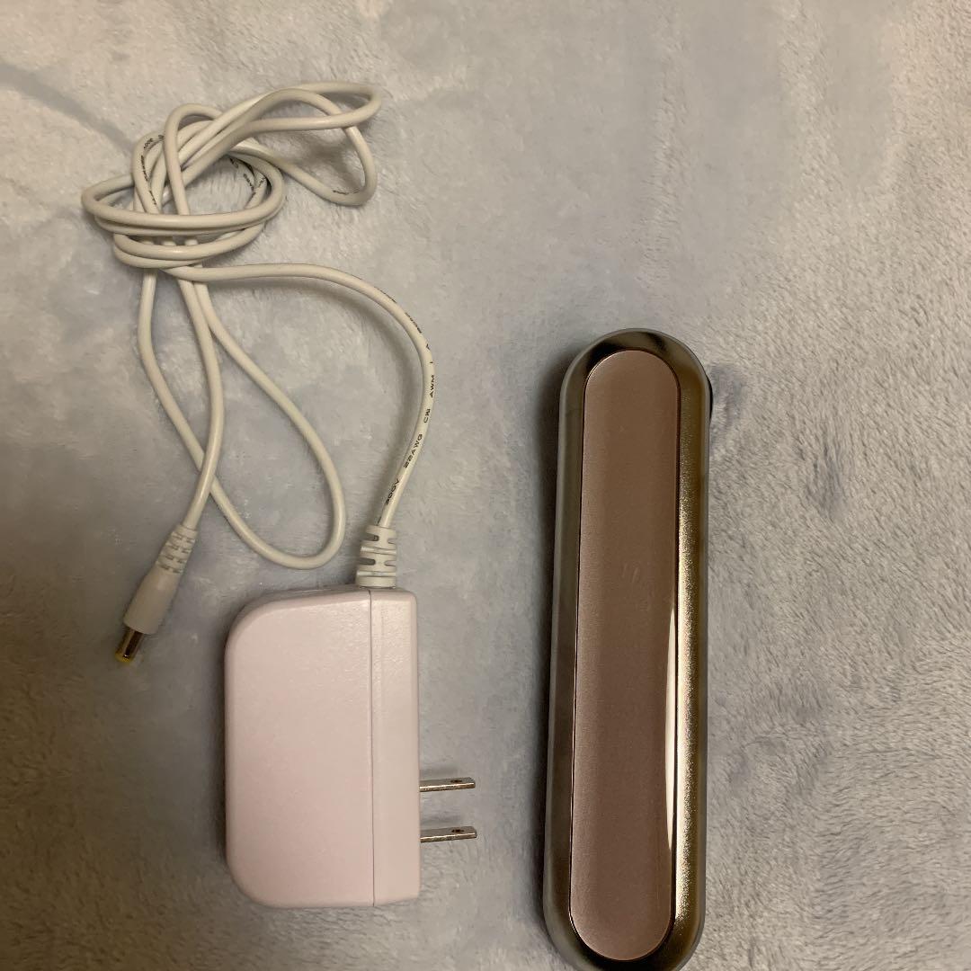 ヤーマン　RFボーテ　フォトプラス　YA−MAN HRF-10T 美顔器