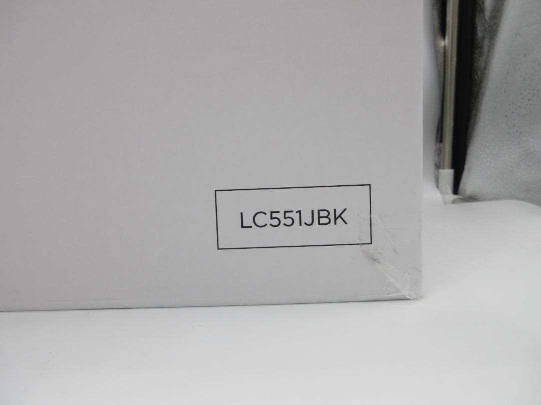 [U12081]Shark EVOPOWER SYSTEM NEO II+ 新品