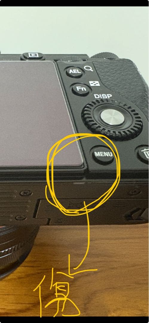 SONY DSC-RX1 フルサイズ・おまけ多数