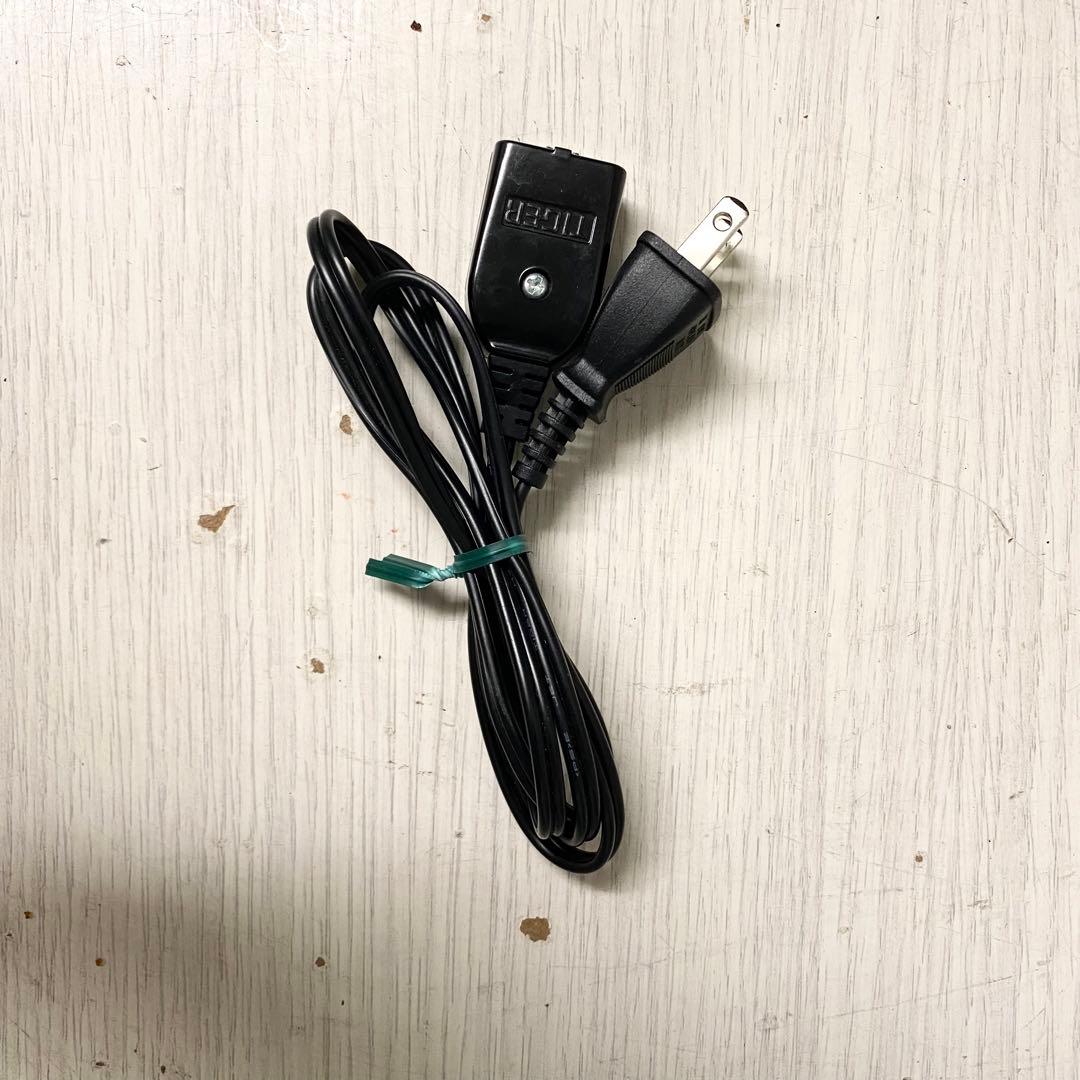 ブラウンカラーのオシャレさん♪ 保温もできで経済的♪蒸気レスVE電気まほうびん