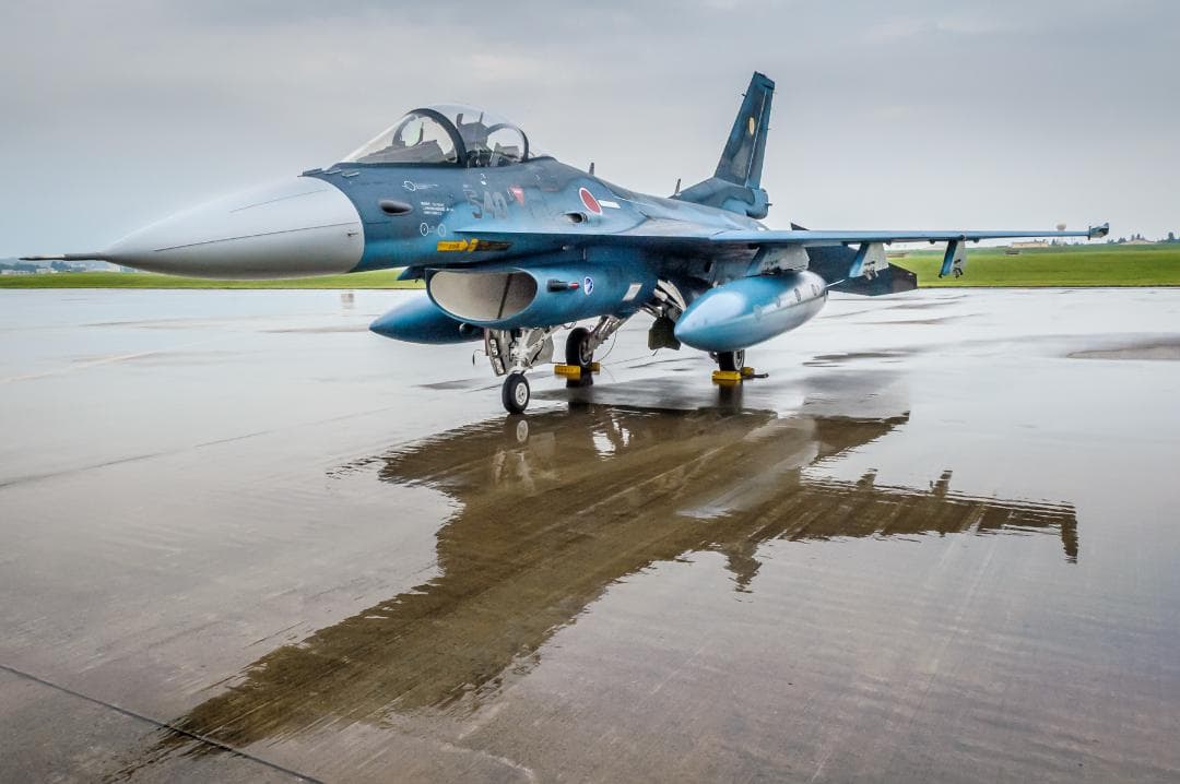 Nikon D700 – シャッター回数 25,312回