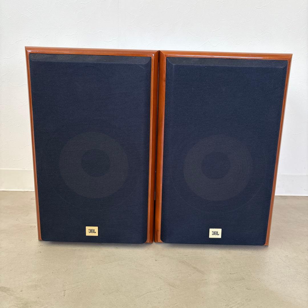 JBL4302 ペア