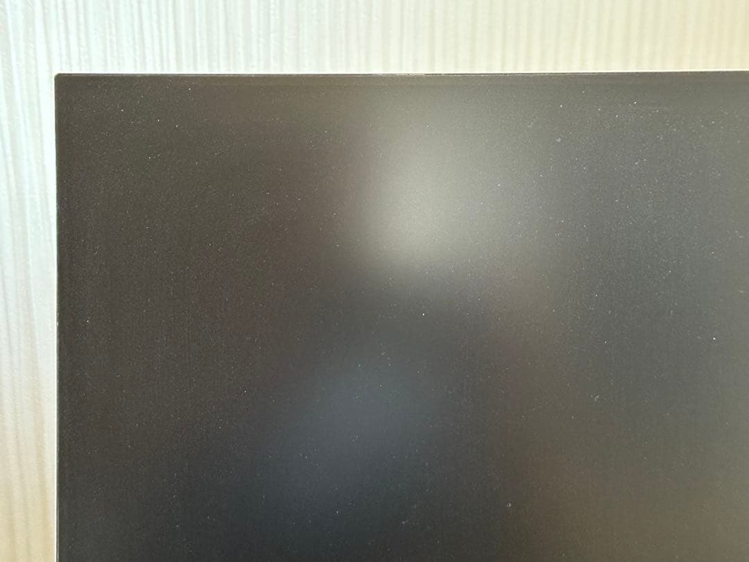 HP M27fwa 27インチモニター 本体