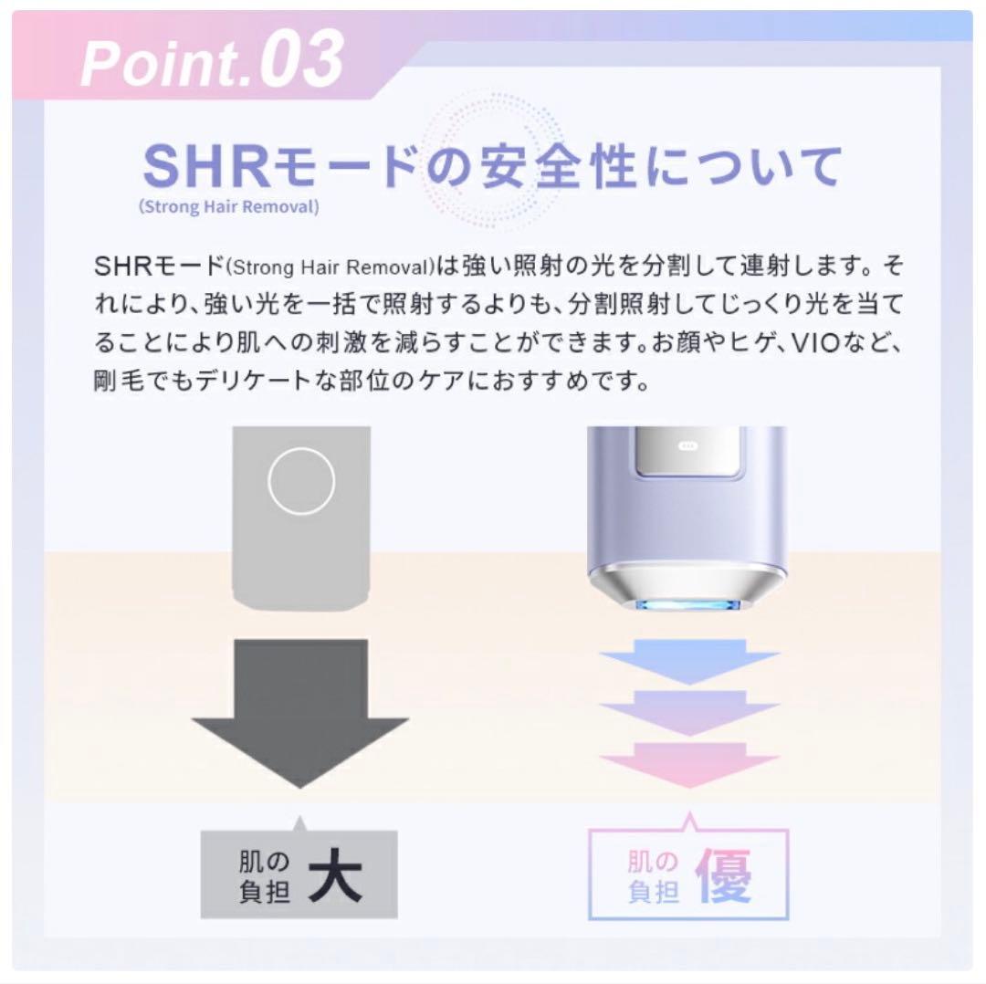 Ulike Air Pro S 2025年モデル