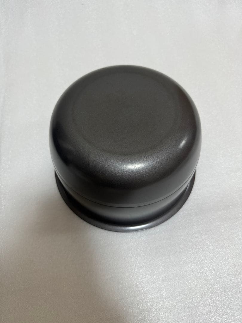 象印　IH炊飯器　NW-QA10 ブラック　ZOJIRUSHI