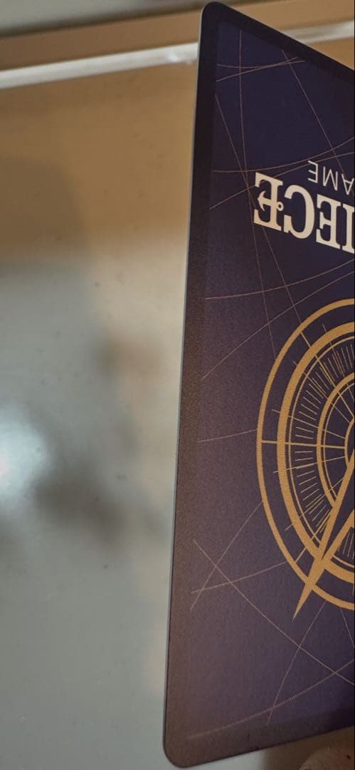 空　ボア・ハンコック(パラレル/SP/SR/和柄)【SP】