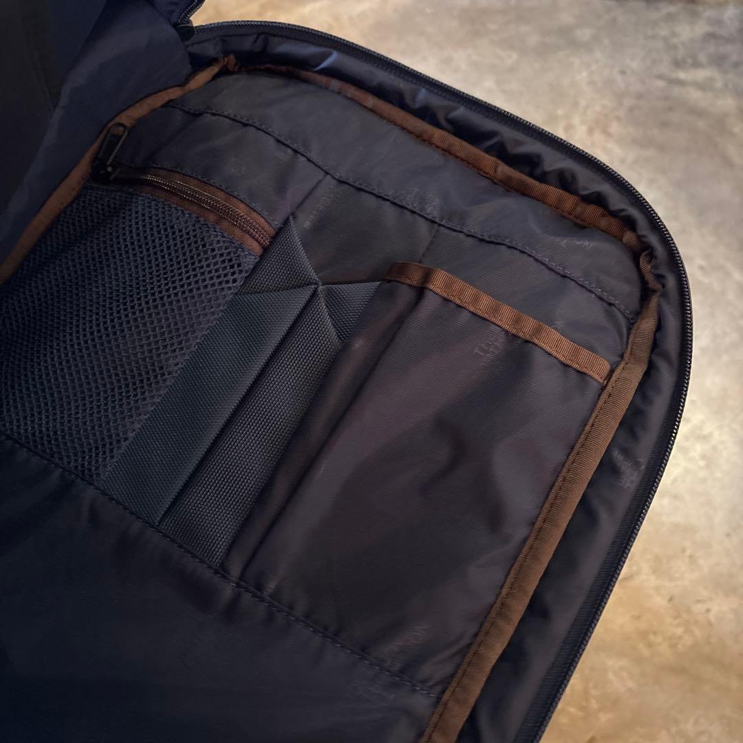 THE NORTH FACE 通勤通学バック