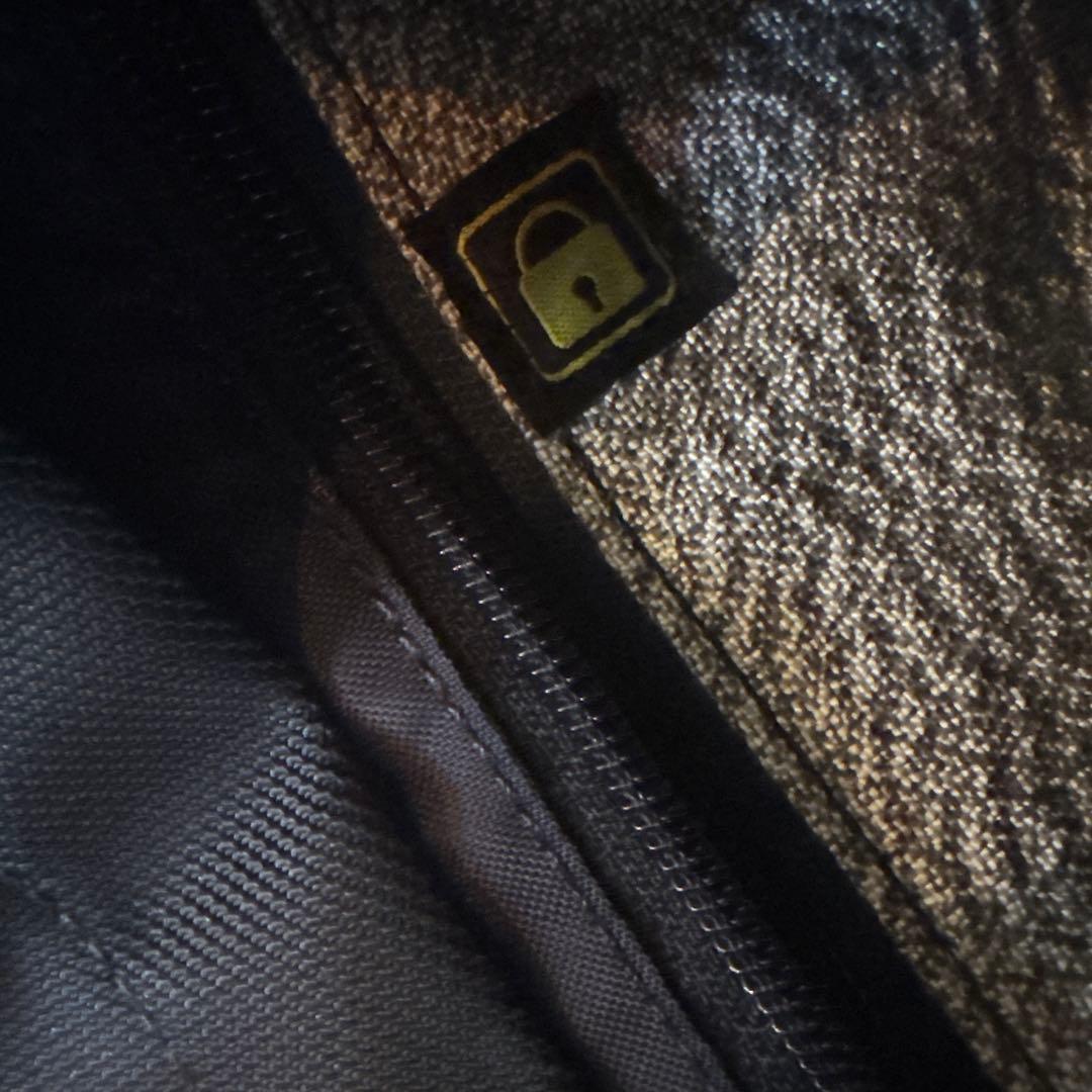 THE NORTH FACE 通勤通学バック