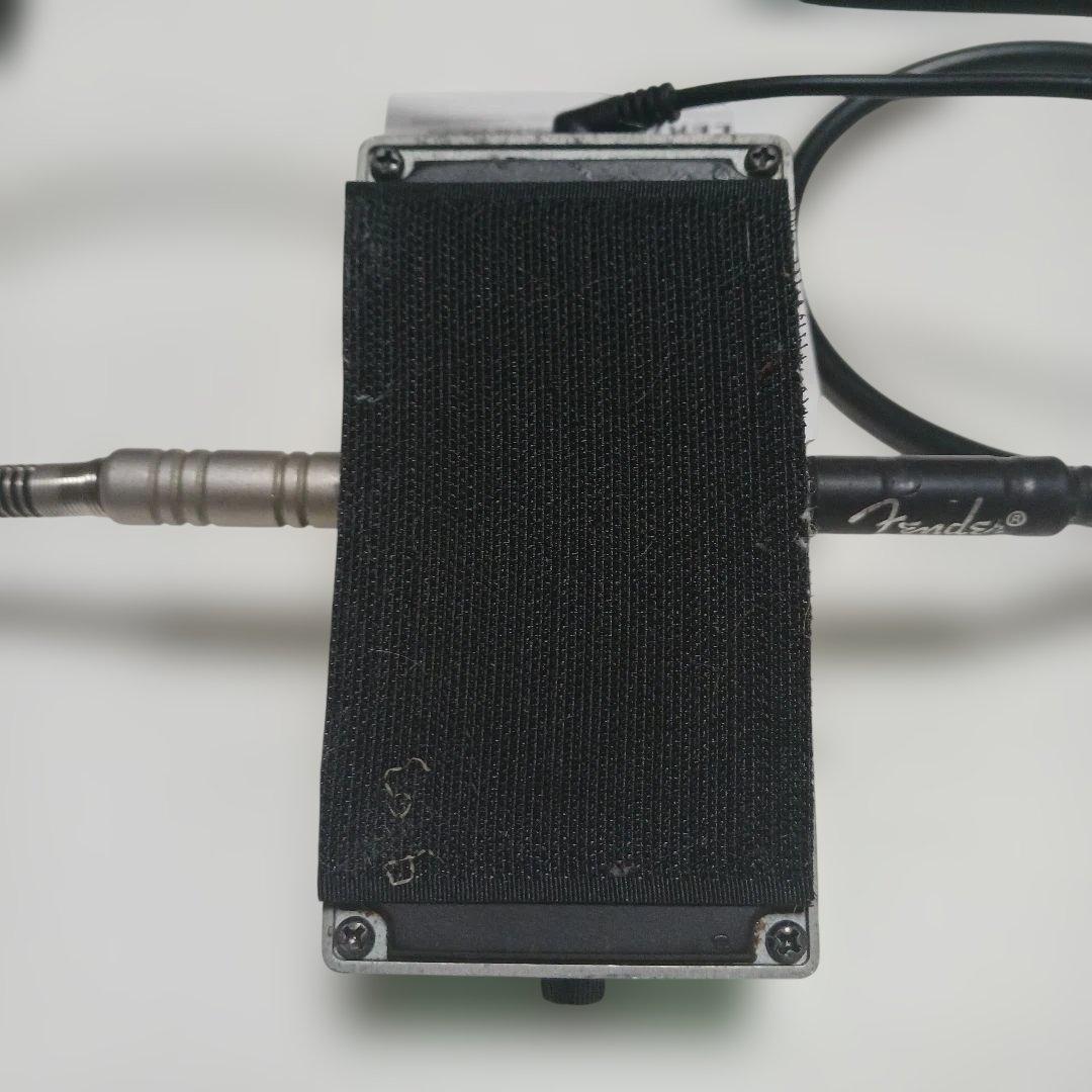 ギター BOSS Tremolo/Pan PN-2