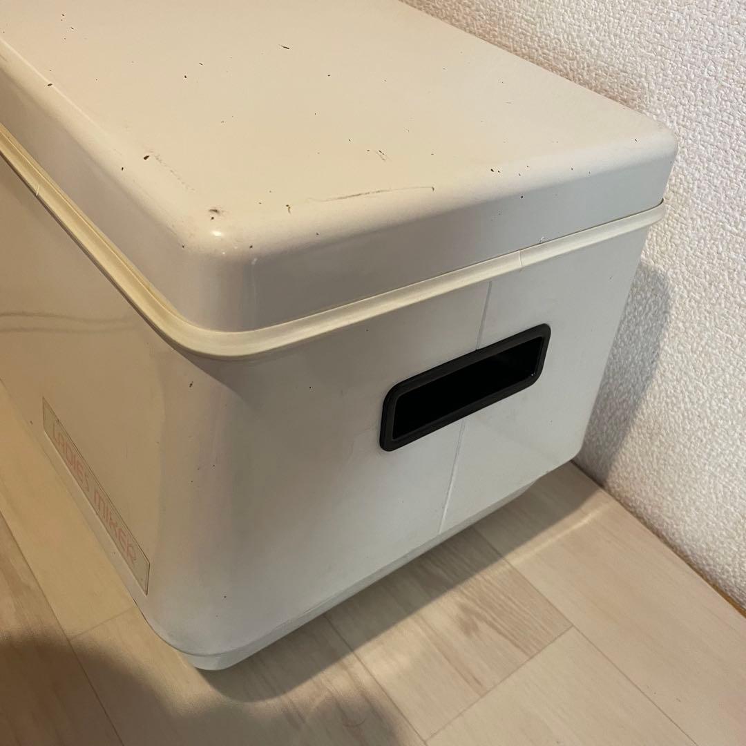 レディースミキサー KN-200 大正電機