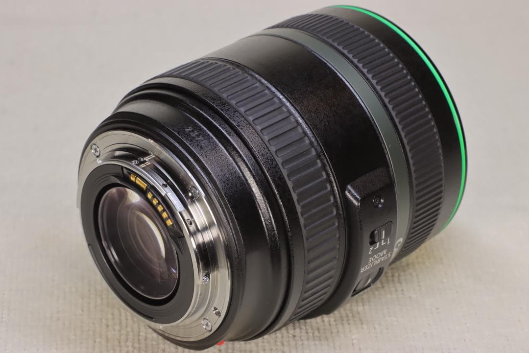 EF70-300mm F4.5-5.6 DO IS USM【高解像感・作例あり】