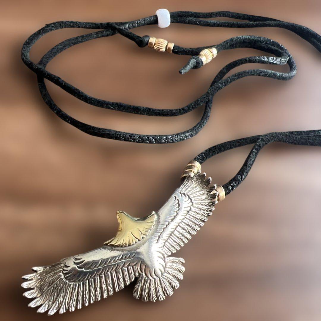 wingrock イーグルS ダイヤアイ