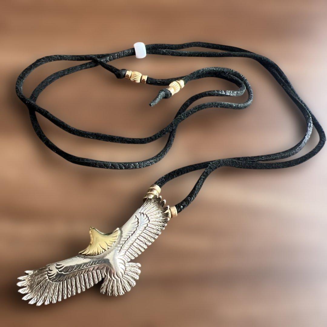 wingrock イーグルS ダイヤアイ