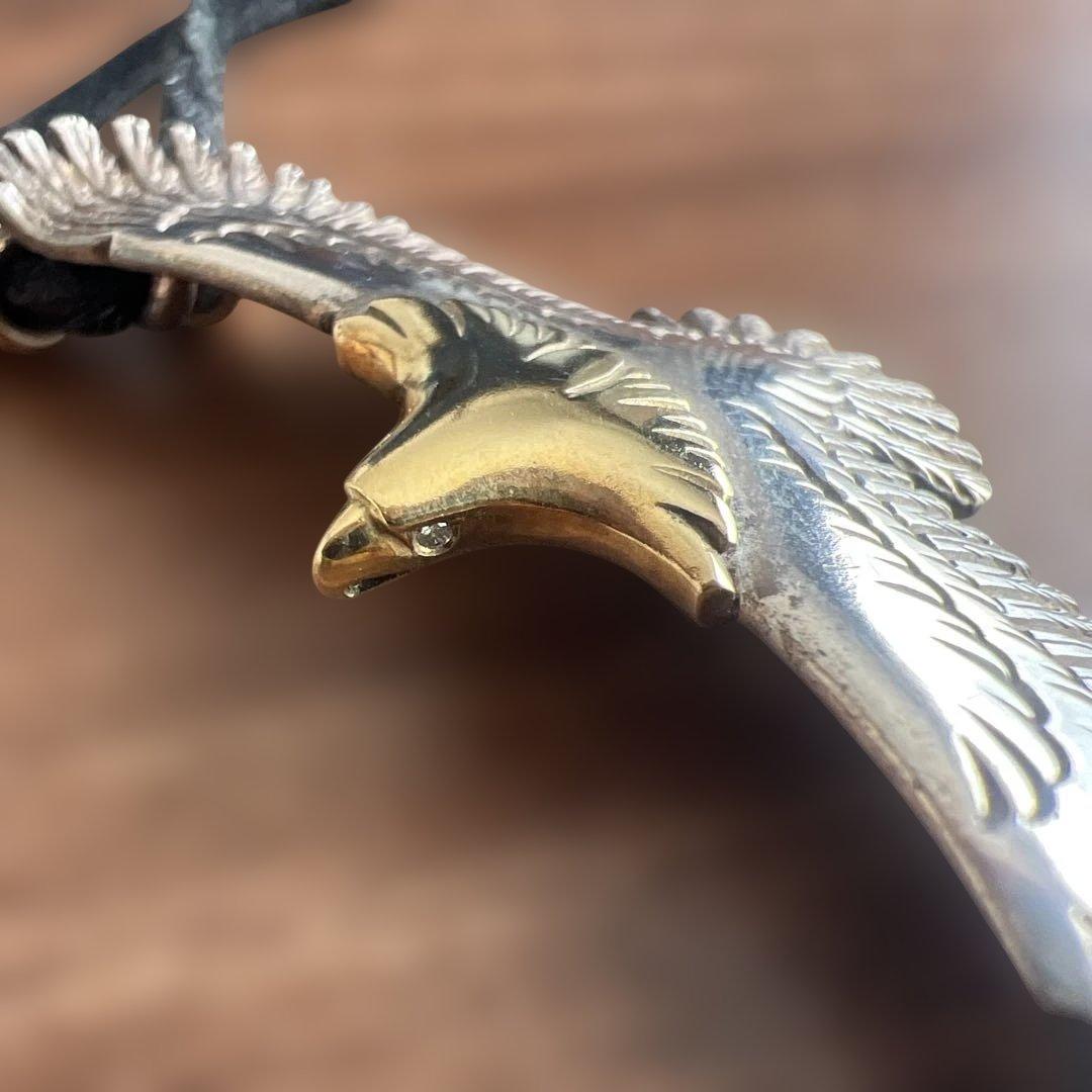 wingrock イーグルS ダイヤアイ