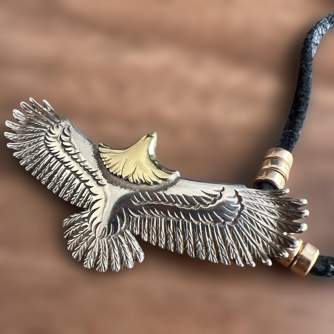 wingrock イーグルS ダイヤアイ