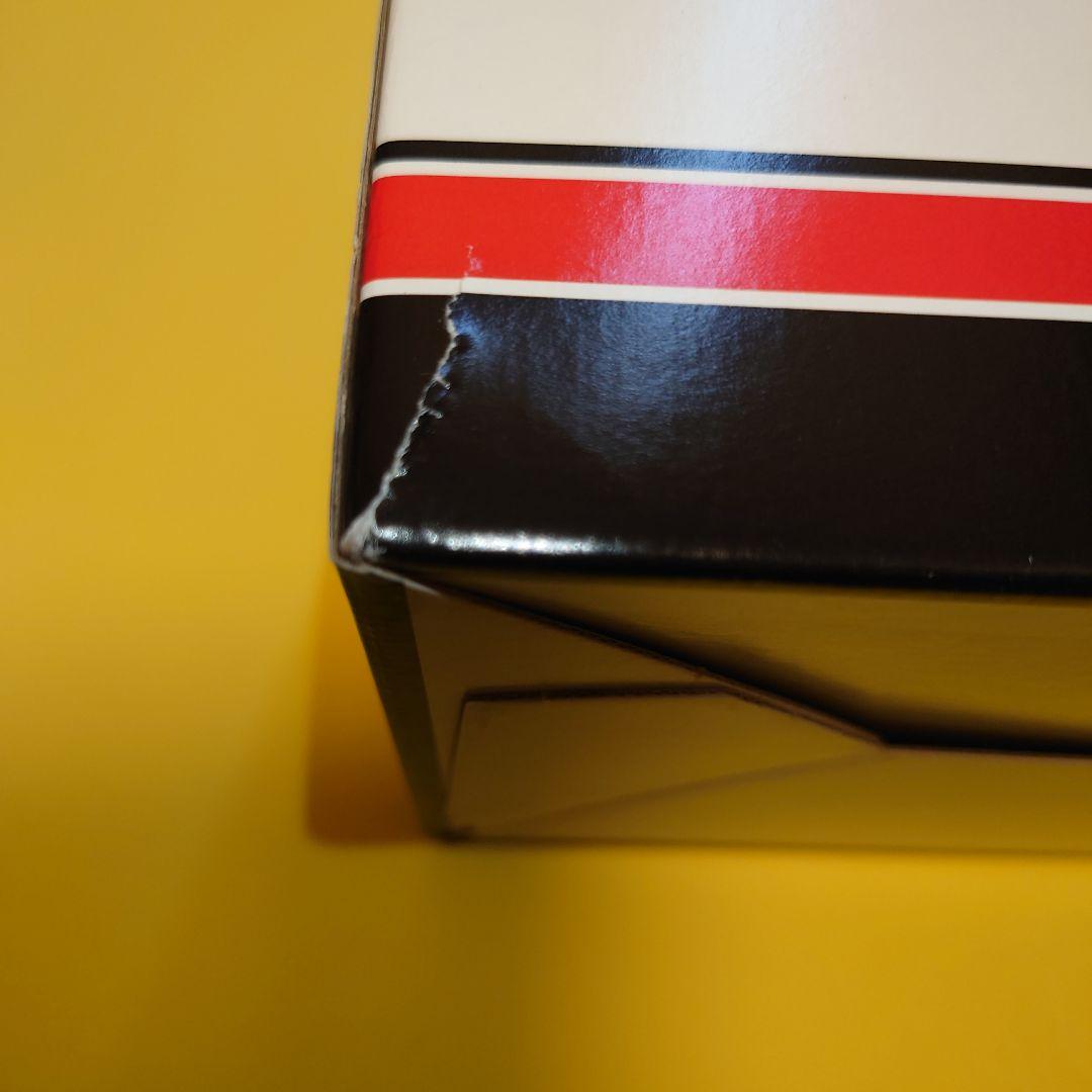 未使用ヤマハパフォーマンスダンパー NMAX125/155