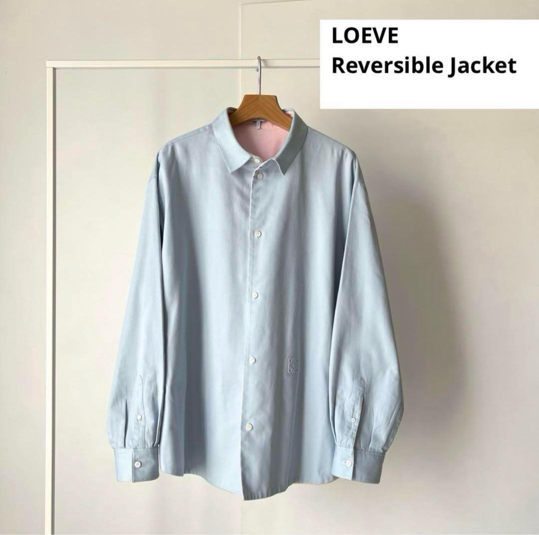 ヒュメ様 リクエスト 2点 まとめ商品