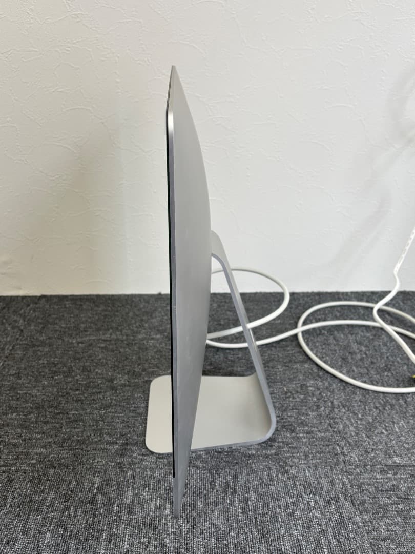 iMac Late 2013 21.5インチ Apple