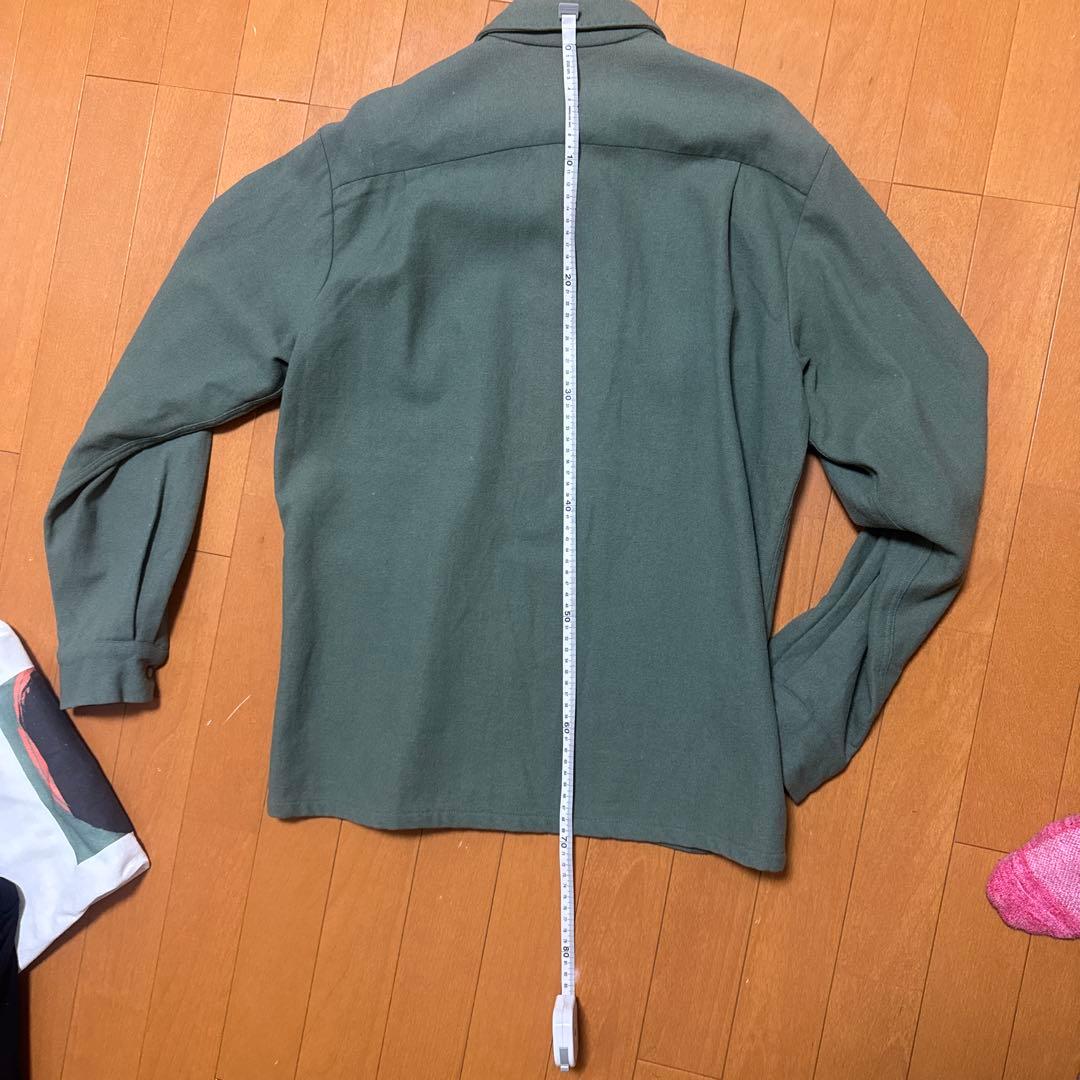 ブランドcoopers 60s〜