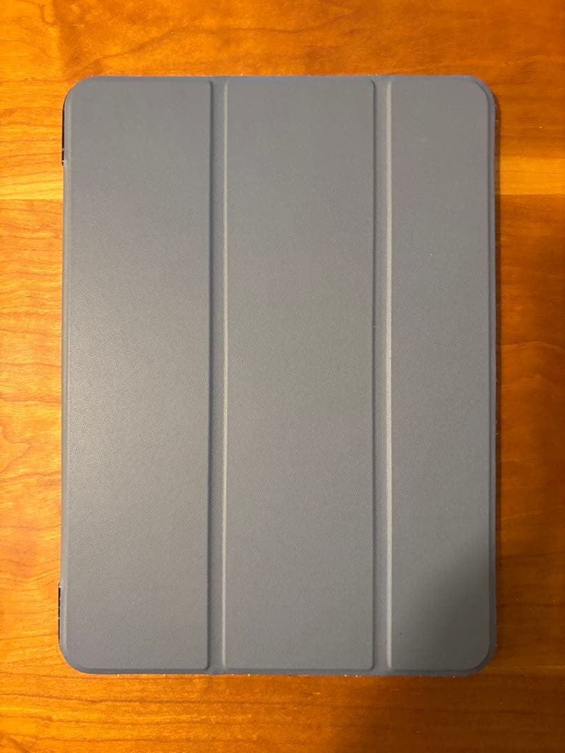 Tomokenさん専用　ipad air m3 11インチ　256GB ブルー