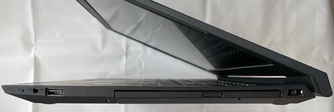 ク*ン様 Lenovo V310 15.6インチ ノートPC Windows10