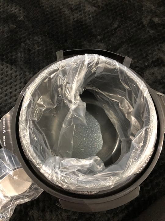 キッチン家電 SHOP JAPAN CKP001KD