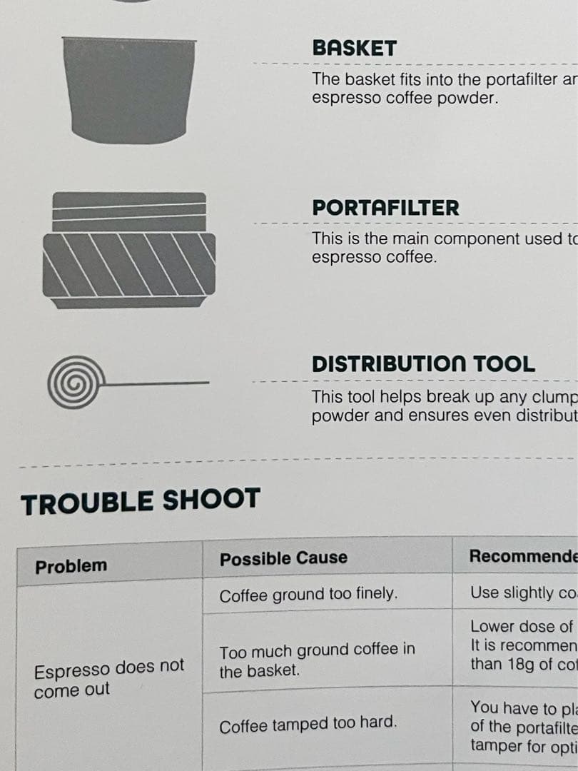 OutIn Nano ポータブルエスプレッソマシン